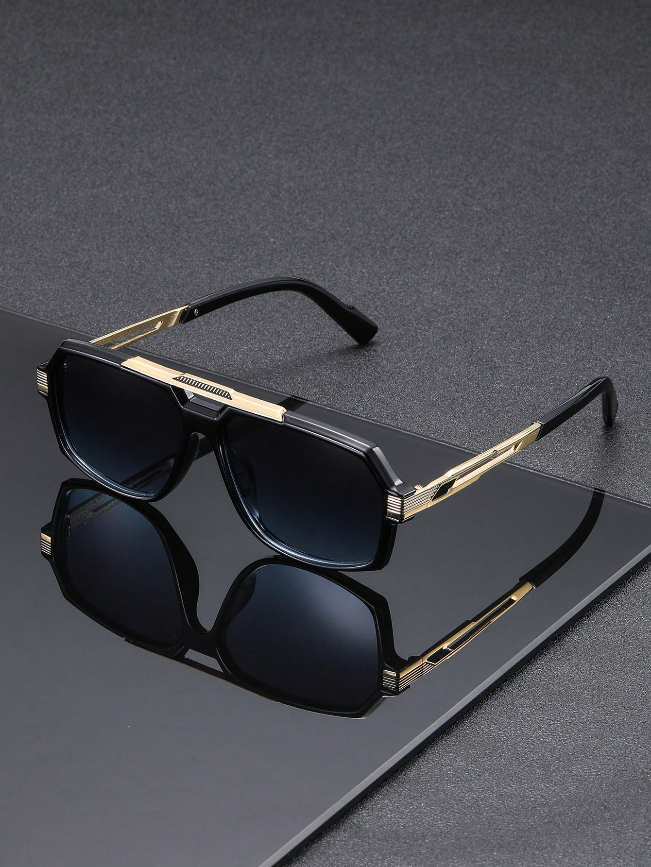 1 pair of men's T transparent  - Metal Photo Panel 리뷰 및 가격