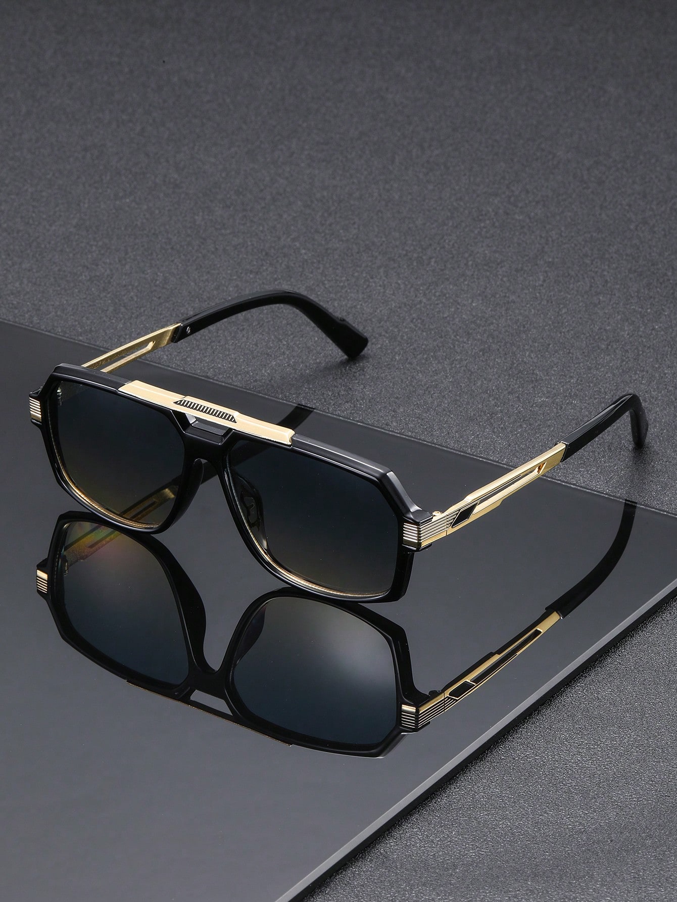 1 pair of men's T transparent  - Metal Photo Panel 리뷰 및 가격
