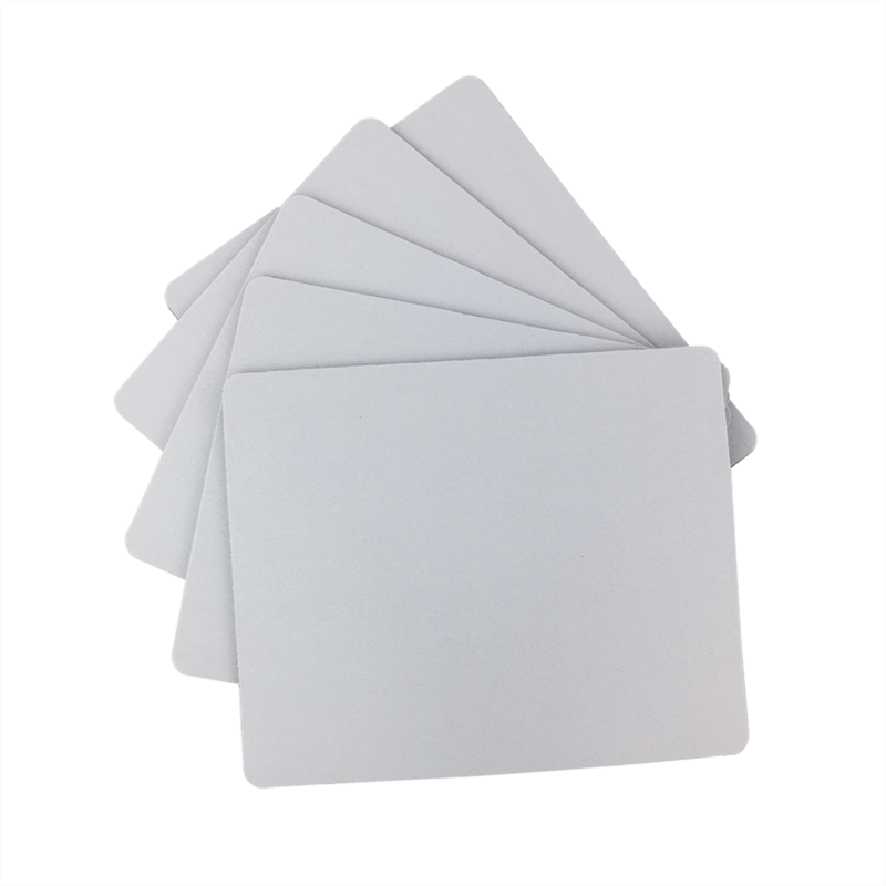 20pcs/lot Sublimation Blank Mo - Mouse Pad Blank Sublimation 리뷰 및 가격