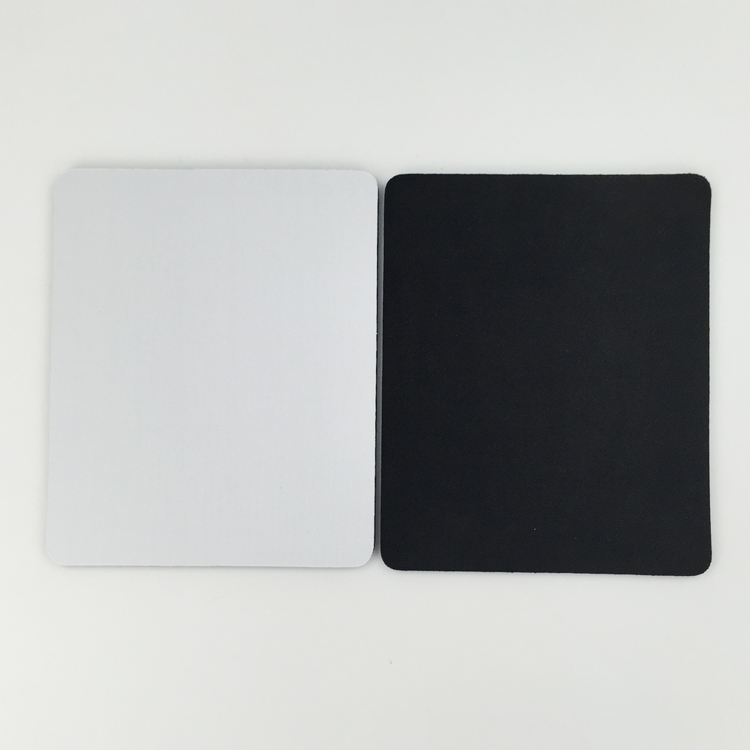 20pcs/lot Sublimation Blank Mo - Mouse Pad Blank Sublimation 리뷰 및 가격