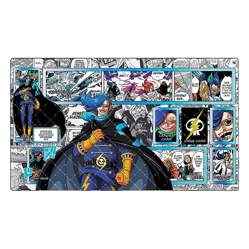 600x350mm One Piece Shanks Per - Door Mat Blank 리뷰 및 가격