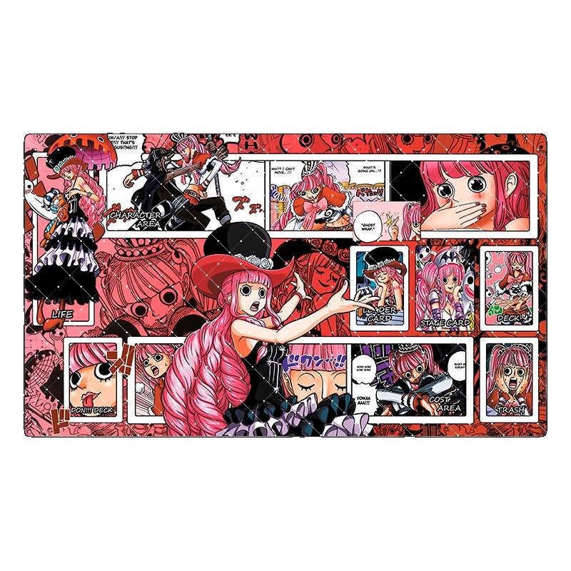 600x350mm One Piece Shanks Per - Door Mat Blank 리뷰 및 가격