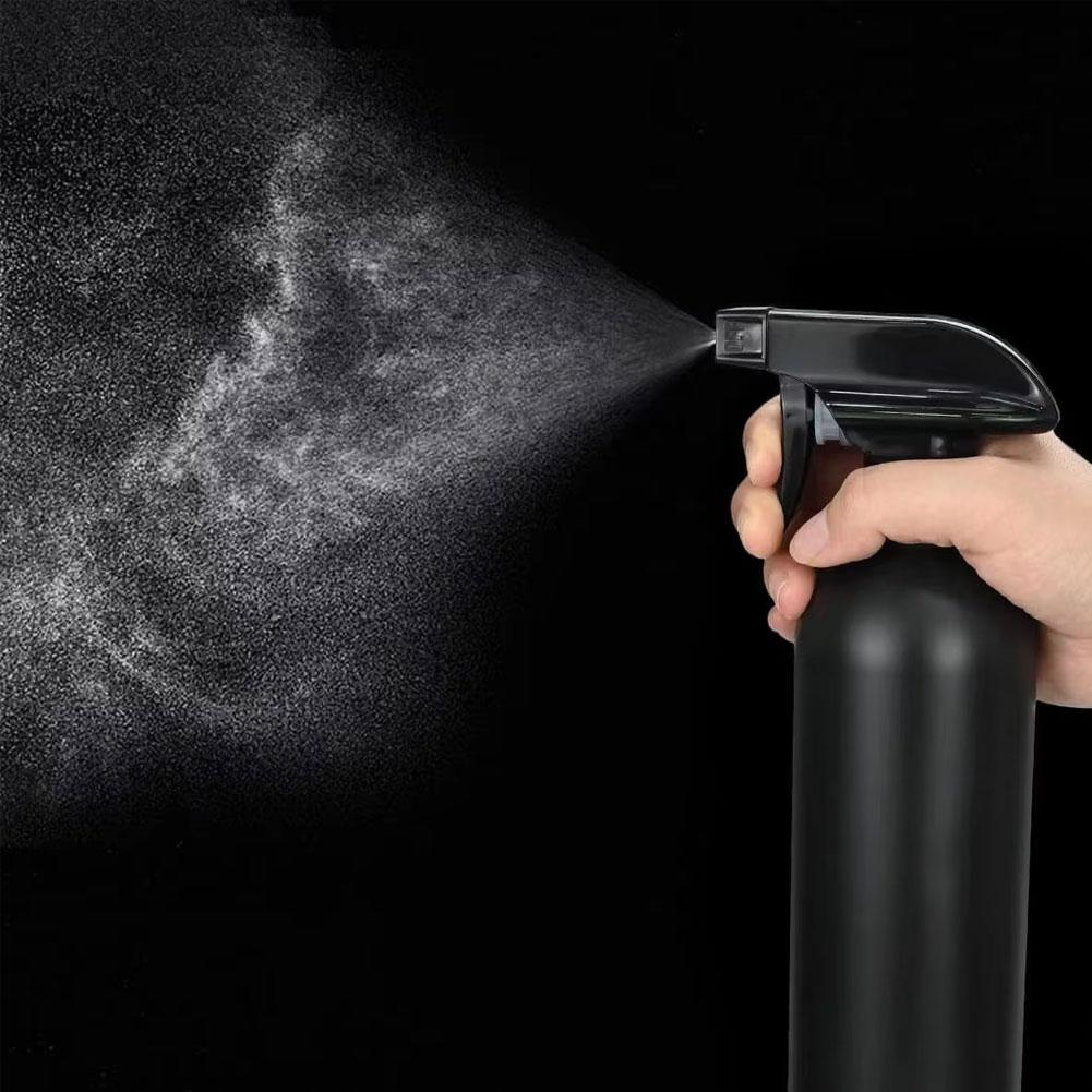 1/3/5pcs PE Plastic Spray Bott - Water Bottle Blank 리뷰 및 가격