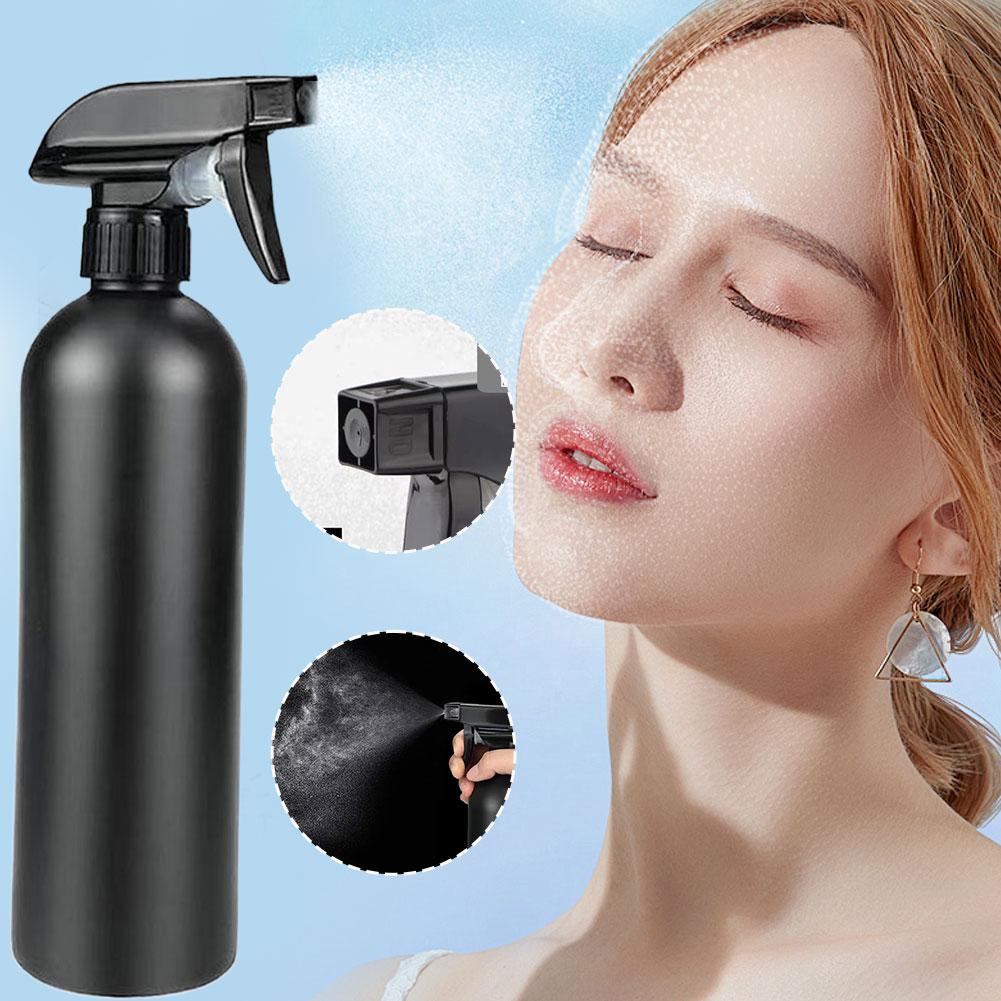 1/3/5pcs PE Plastic Spray Bott - Water Bottle Blank 리뷰 및 가격