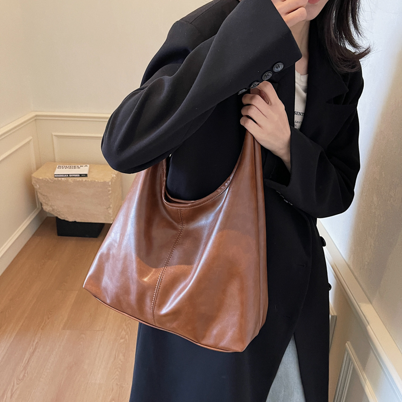 MOODS Fashion Women Tote Bag S - Tote Bag Sublimation 리뷰 및 가격