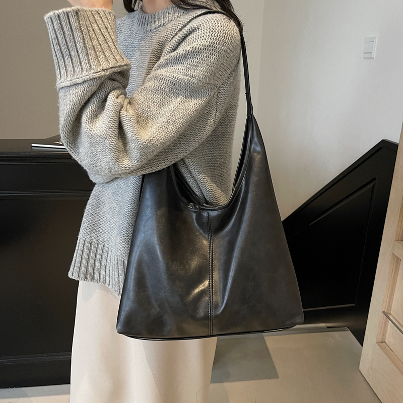 MOODS Fashion Women Tote Bag S - Tote Bag Sublimation 리뷰 및 가격