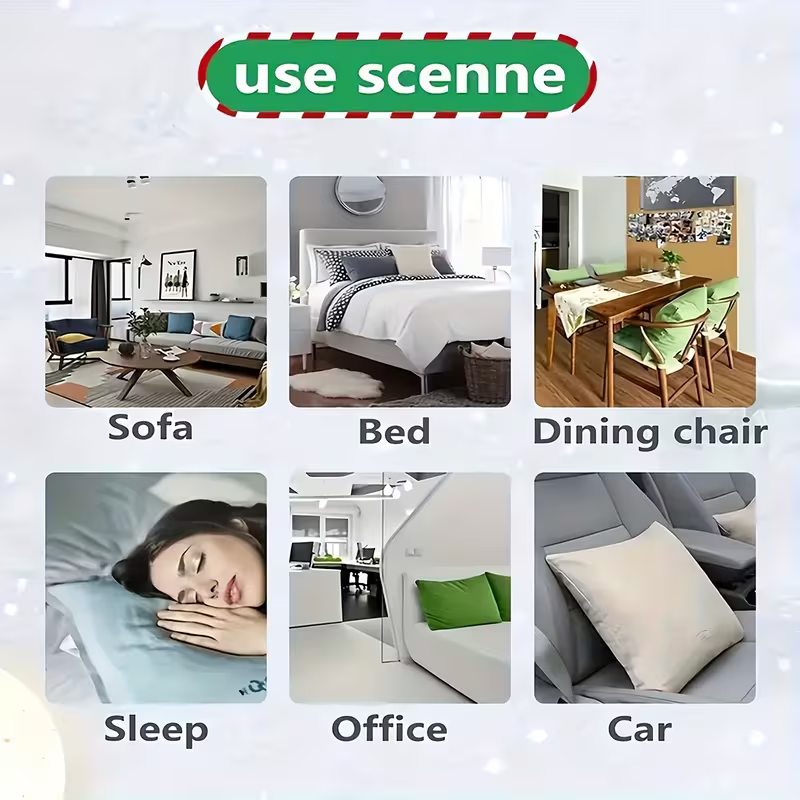 Pure White Modern Style Pillow - Pillow Cover Sublimation 리뷰 및 가격