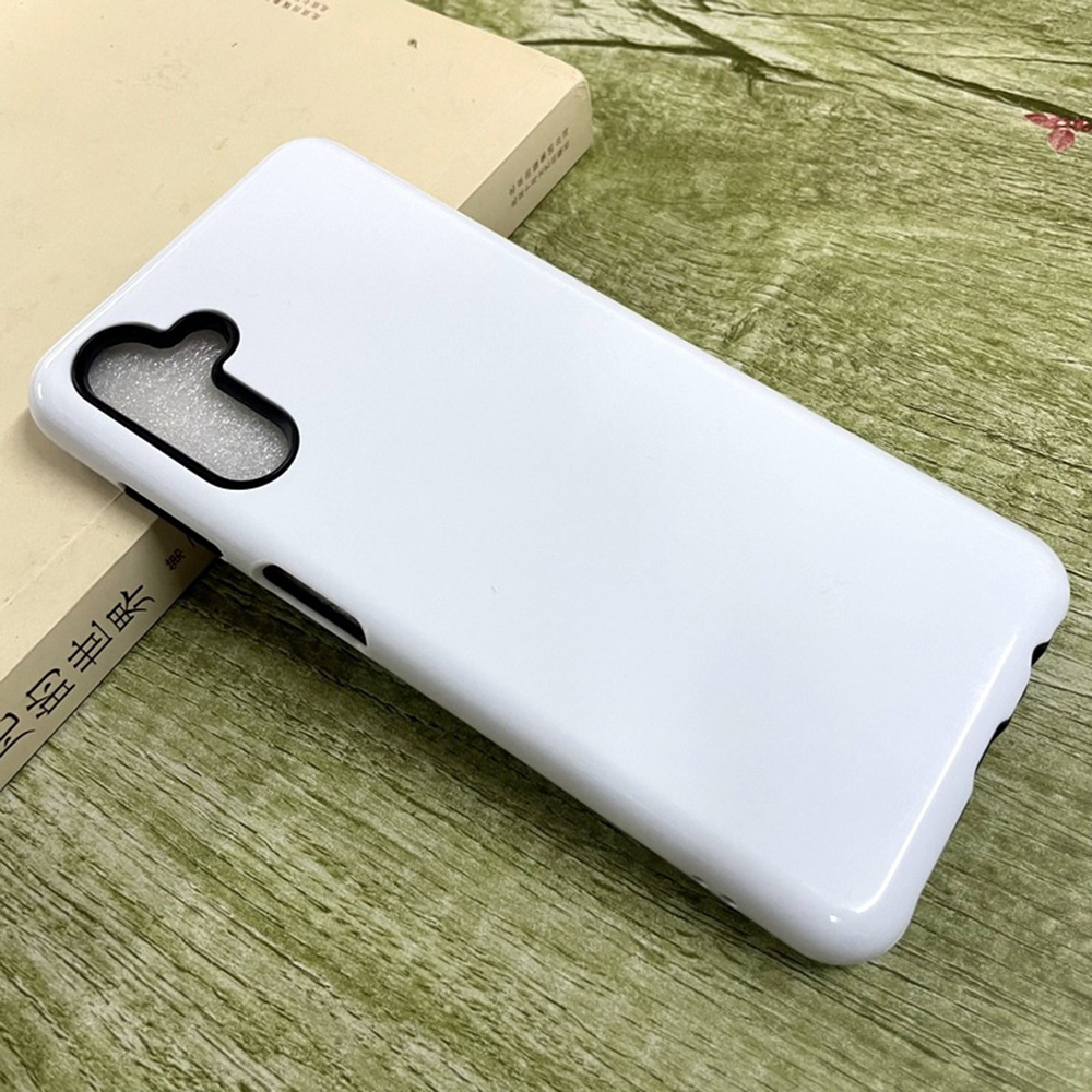 FONLYU 10pcs 2 in 1 Blank Phon - Phone Case Blank Print 리뷰 및 가격