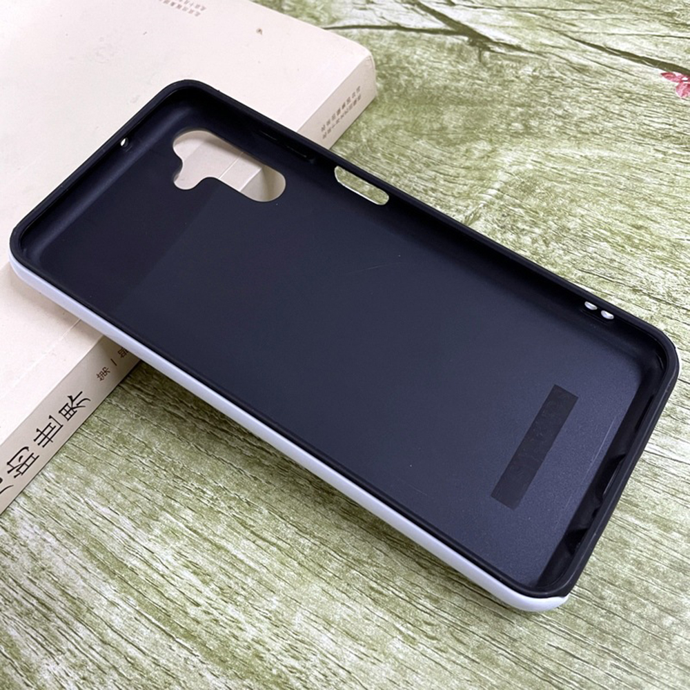 FONLYU 10pcs 2 in 1 Blank Phon - Phone Case Blank Print 리뷰 및 가격
