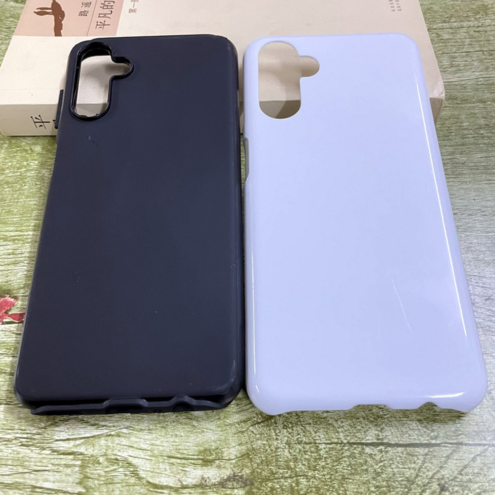 FONLYU 10pcs 2 in 1 Blank Phon - Phone Case Blank Print 리뷰 및 가격