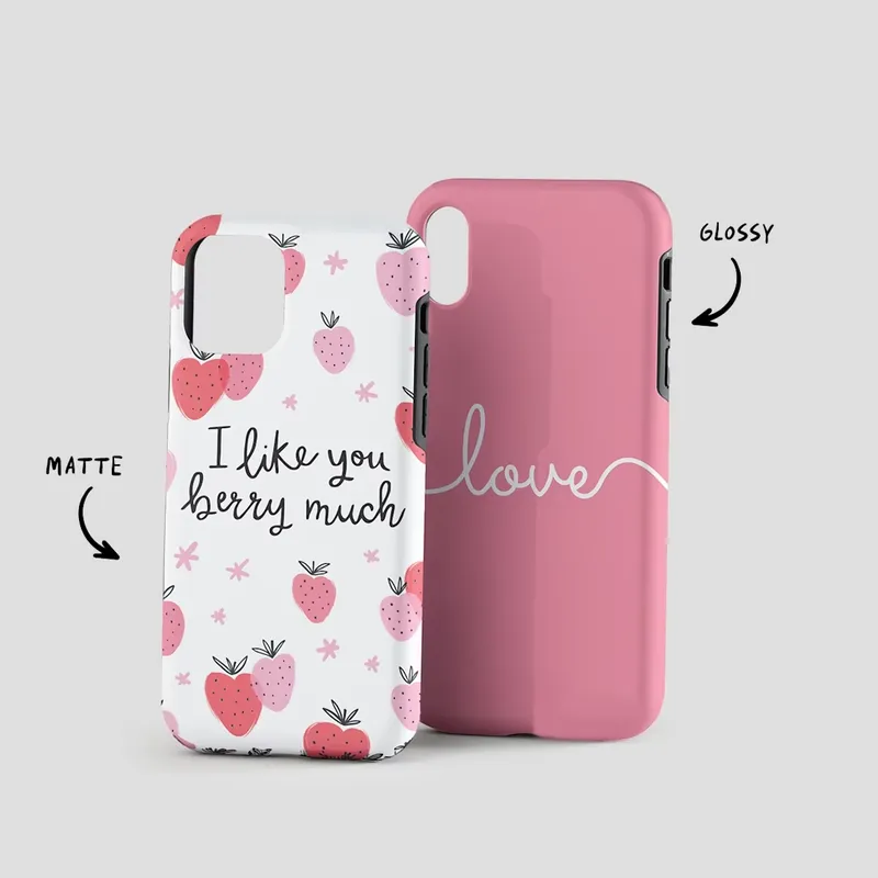 Heat Transfer Machine for Subl - Phone Case Blank Print 리뷰 및 가격