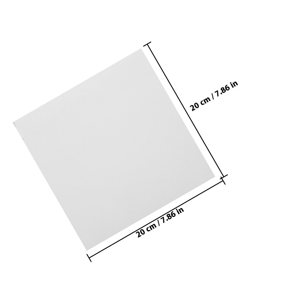 Handmade Square Ceramic Tiles  - Ceramic Tile Blank 리뷰 및 가격