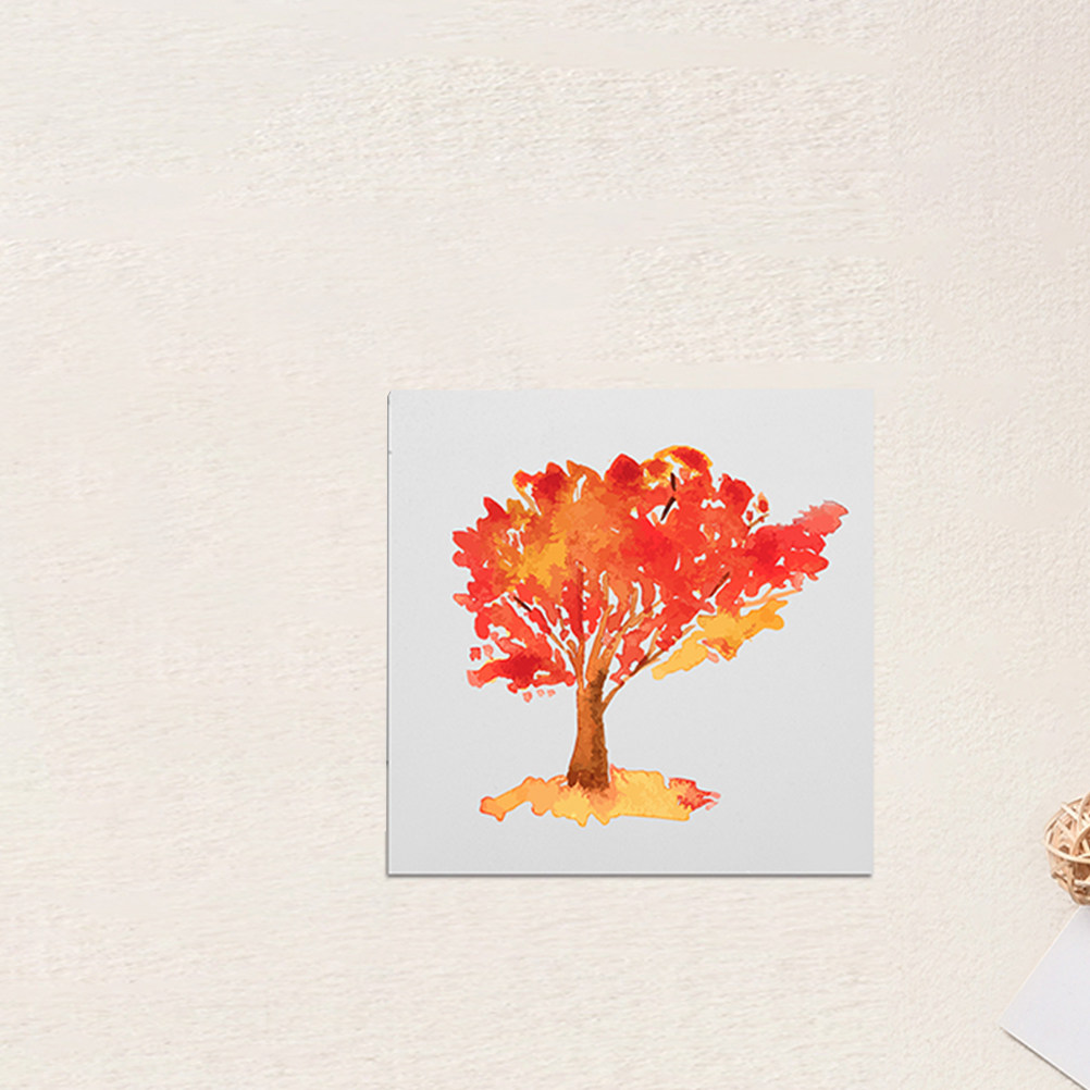 Handmade Square Ceramic Tiles  - Ceramic Tile Blank 리뷰 및 가격