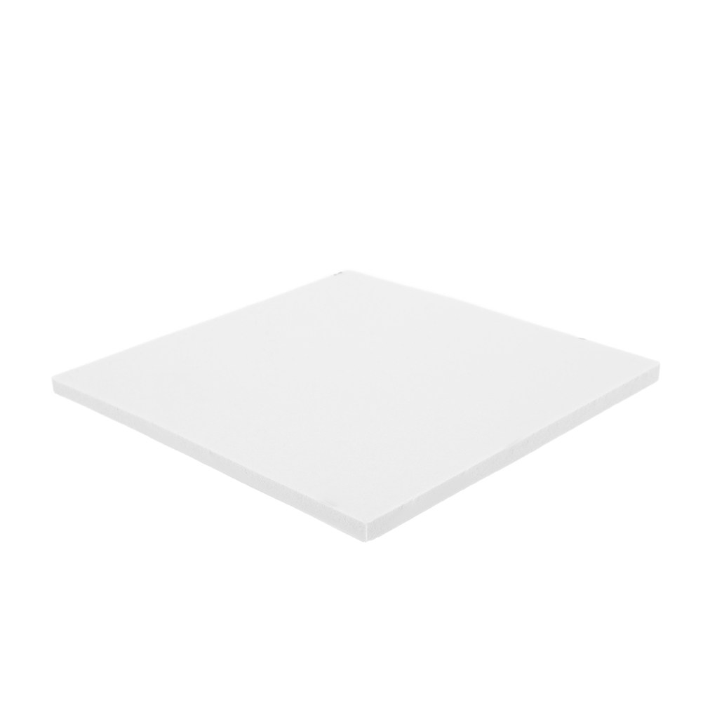 Handmade Square Ceramic Tiles  - Ceramic Tile Blank 리뷰 및 가격