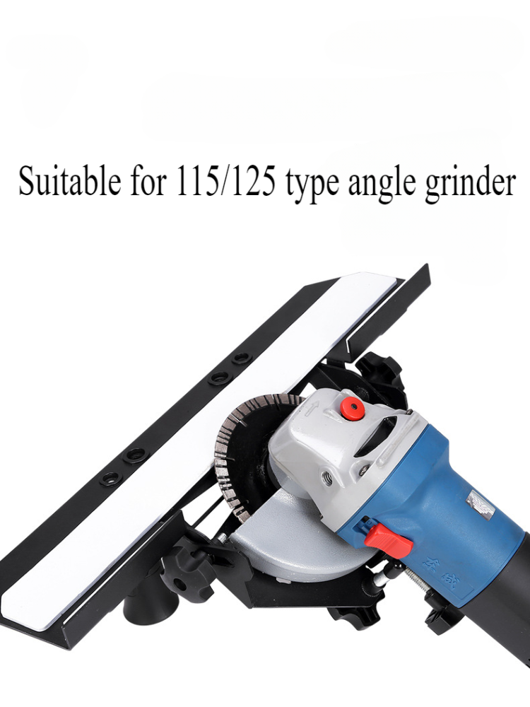 45 Degree Chamfer Bracket Tool - Ceramic Tile Blank 리뷰 및 가격