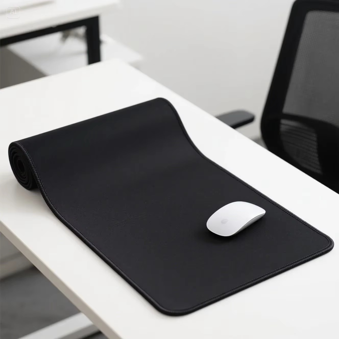 Custom Design Mousepad Desk Co - Mouse Pad Blank Sublimation 리뷰 및 가격