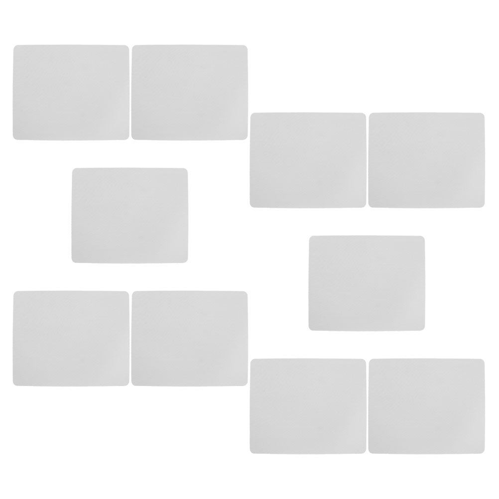 20Pcs Sublimation Mouse Pad Bl - Mouse Pad Blank Sublimation 리뷰 및 가격
