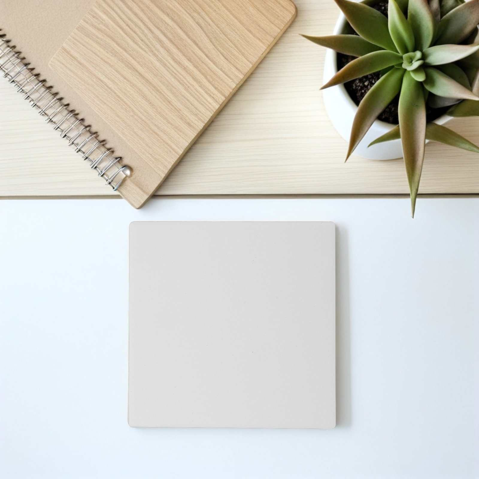 12Pcs Ceramic Tiles for Crafts - Ceramic Tile Blank 리뷰 및 가격