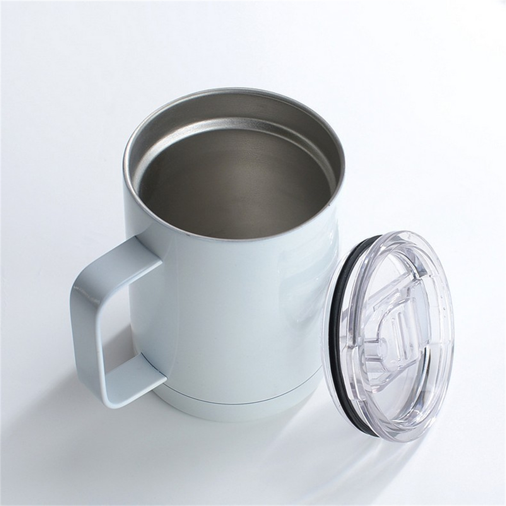 Thermal Sublimation Blank For  - Water Bottle Blank 리뷰 및 가격