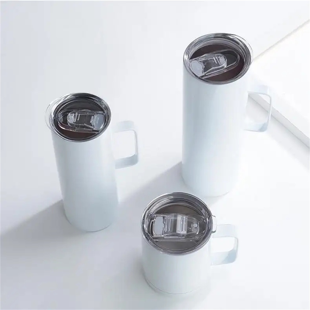 Thermal Sublimation Blank For  - Water Bottle Blank 리뷰 및 가격