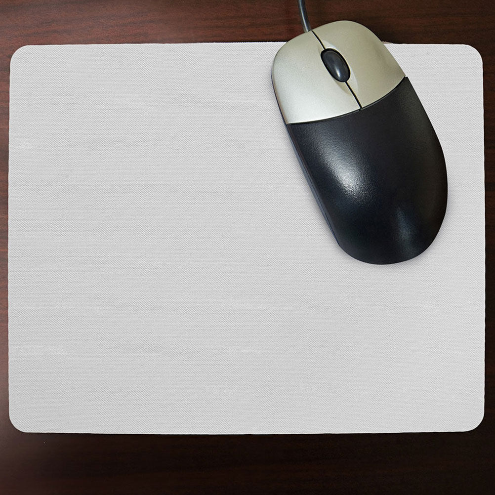 20Pcs Blank Sublimation Mouse  - Mouse Pad Blank Sublimation 리뷰 및 가격