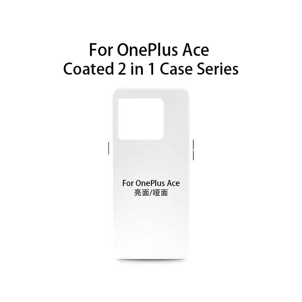 FONLYU 5pcs Coated 2 in 1 Blan - Phone Case Blank Print 리뷰 및 가격