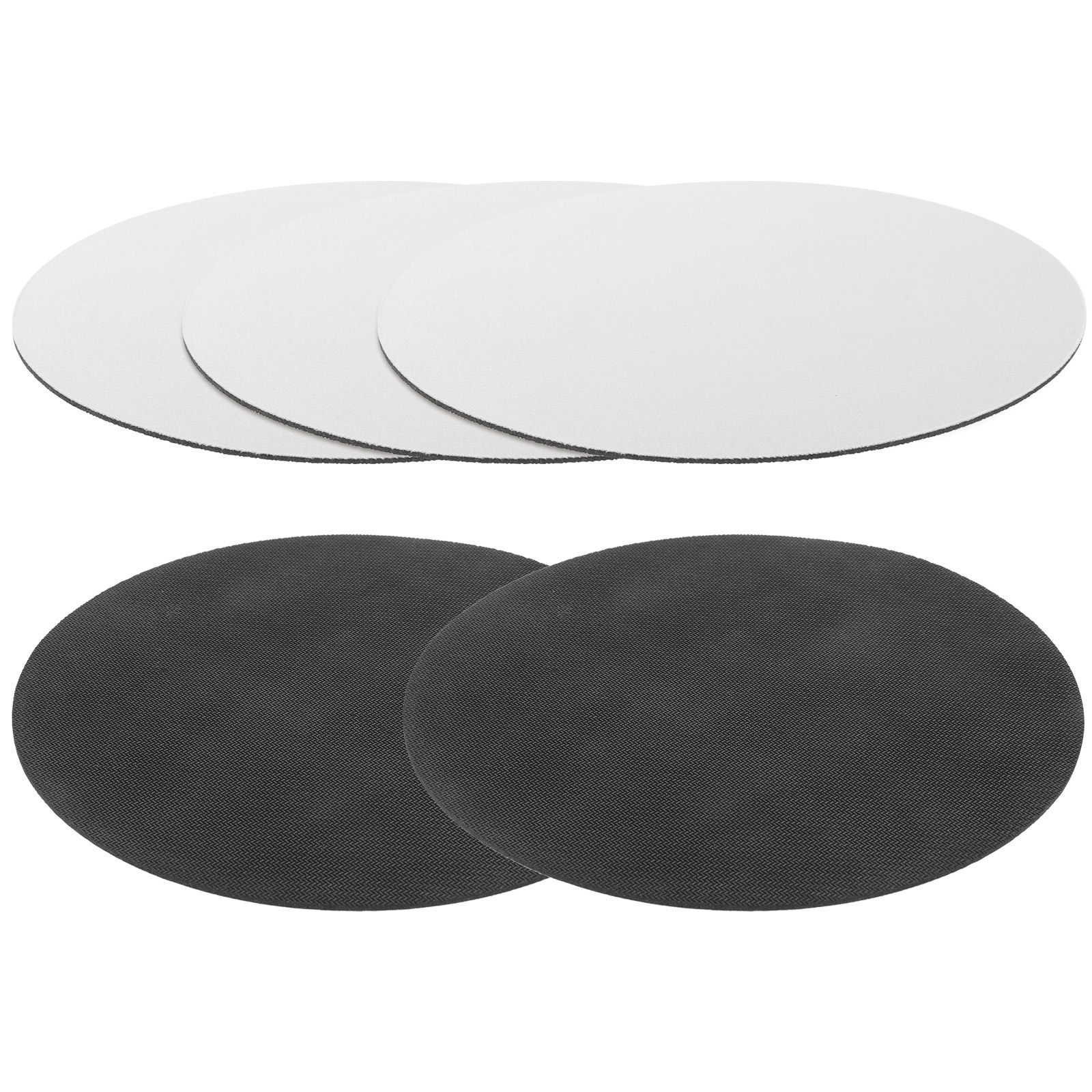5Pcs Blank Mouse Pad for Subli - Mouse Pad Blank Sublimation 리뷰 및 가격