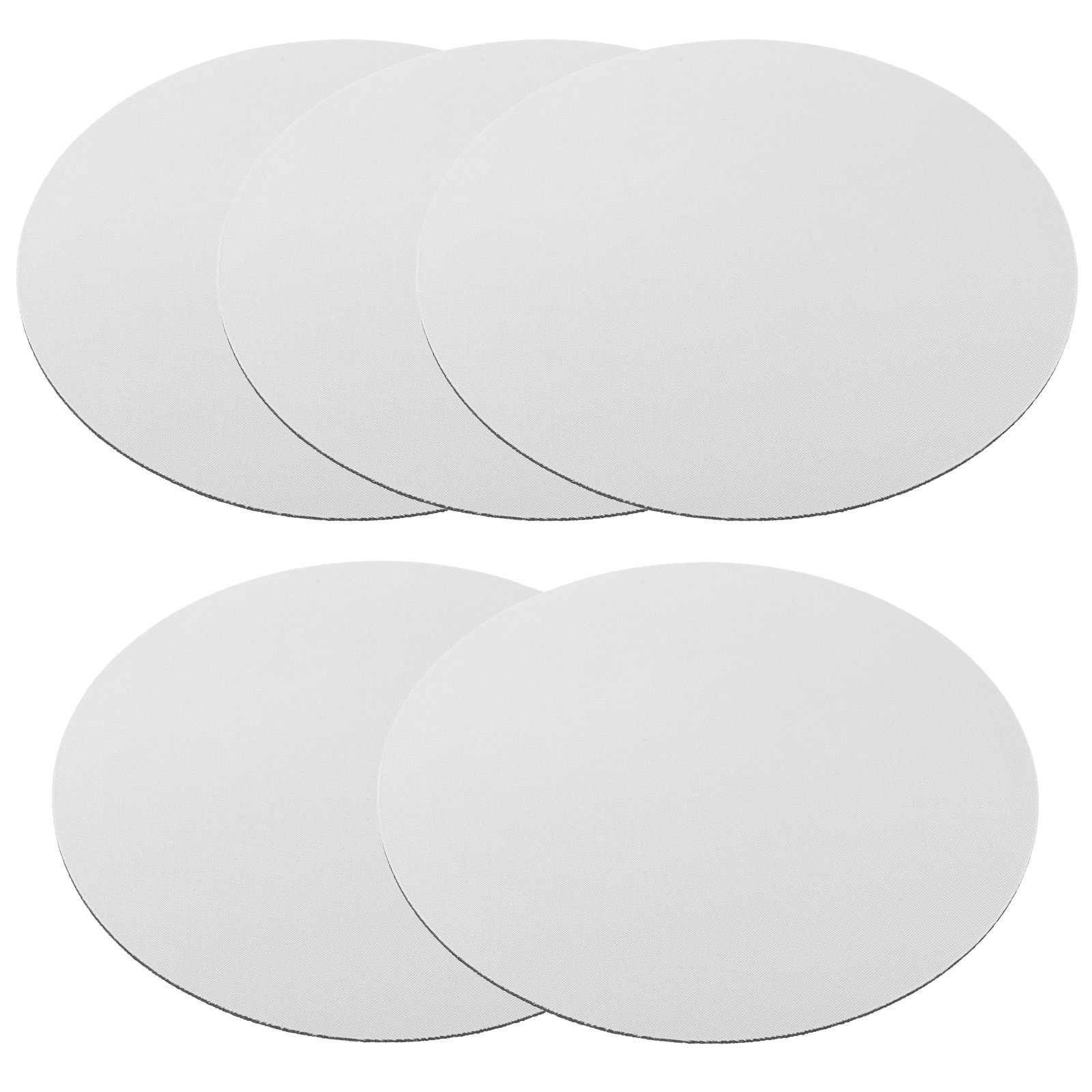 5Pcs Blank Mouse Pad for Subli - Mouse Pad Blank Sublimation 리뷰 및 가격