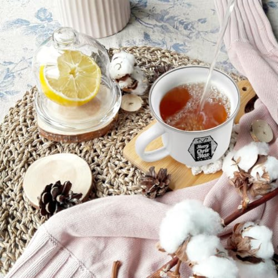 16 Pack Sublimation Blanks Ena - Sublimation Mug White 리뷰 및 가격