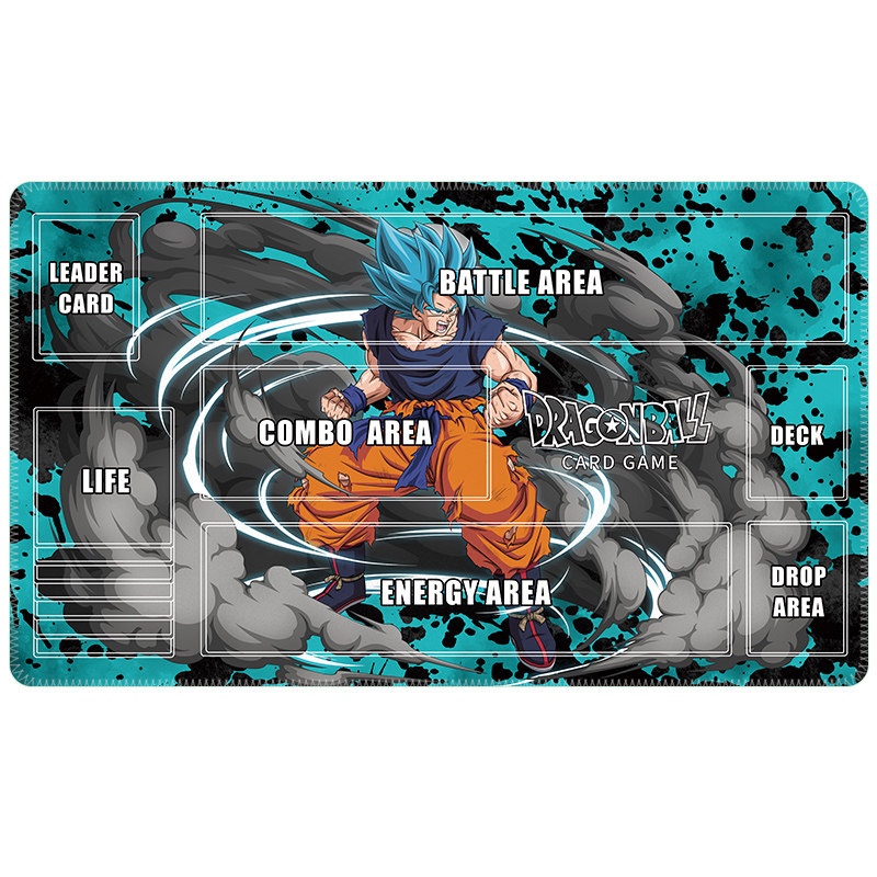 26 Models Dragon Ball Trading  - Door Mat Blank 리뷰 및 가격