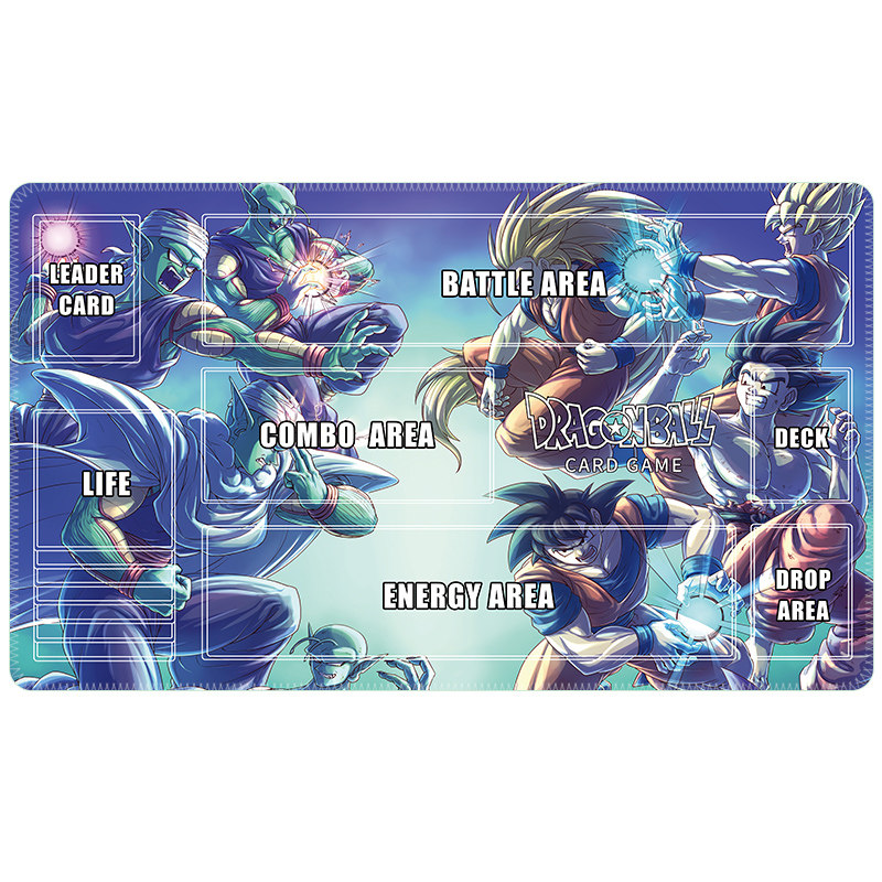 26 Models Dragon Ball Trading  - Door Mat Blank 리뷰 및 가격