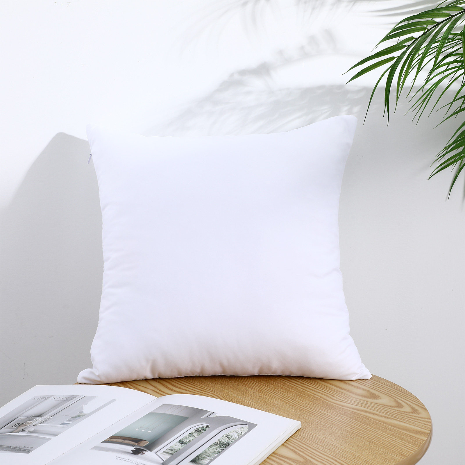 4Pcs Sublimation Pillow Cases  - Pillow Cover Sublimation 리뷰 및 가격