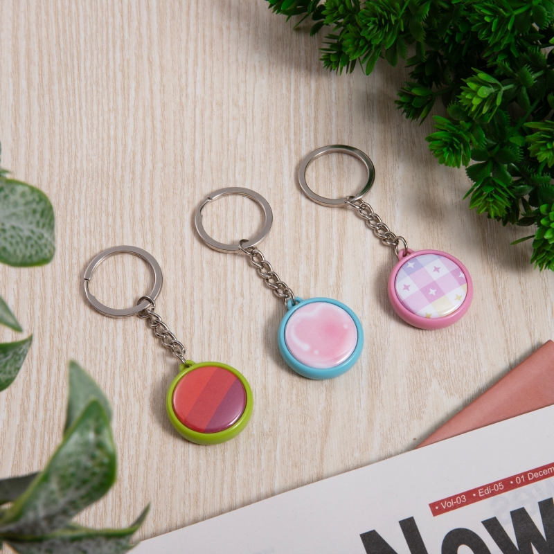 50pcs/Set 25mm 32mm 37mm Doubl - Button Badge Blank 리뷰 및 가격