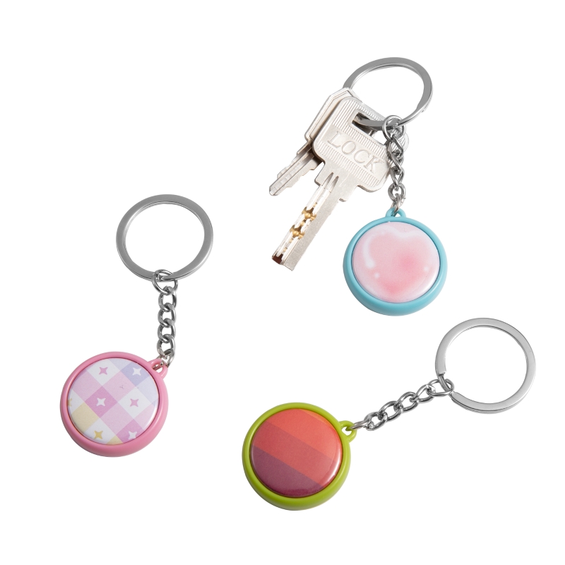 50pcs/Set 25mm 32mm 37mm Doubl - Button Badge Blank 리뷰 및 가격