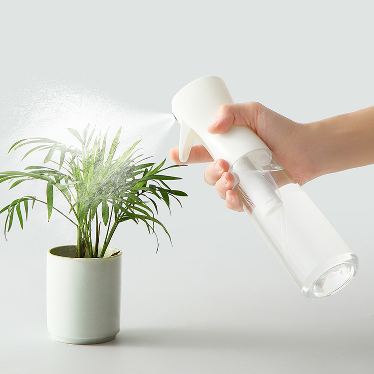 200/300/500ml High Pressure Co - Water Bottle Blank 리뷰 및 가격