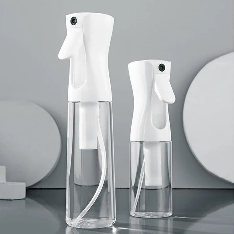 200/300/500ml High Pressure Co - Water Bottle Blank 리뷰 및 가격