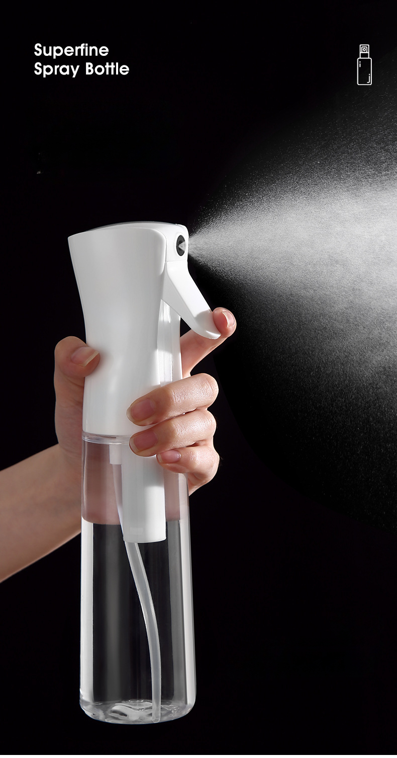 200/300/500ml High Pressure Co - Water Bottle Blank 리뷰 및 가격