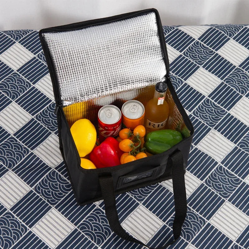 16L-70L Insulated Thermal Tote - Tote Bag Sublimation 리뷰 및 가격