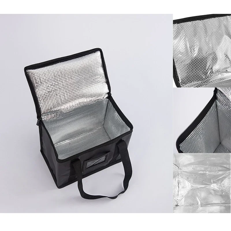 16L-70L Insulated Thermal Tote - Tote Bag Sublimation 리뷰 및 가격