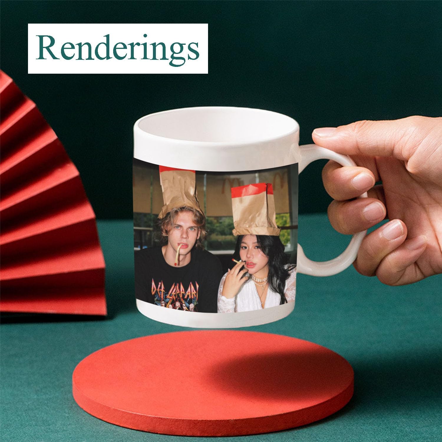36pcs Sublimation Mugs 11oz Wh - Sublimation Mug White 리뷰 및 가격