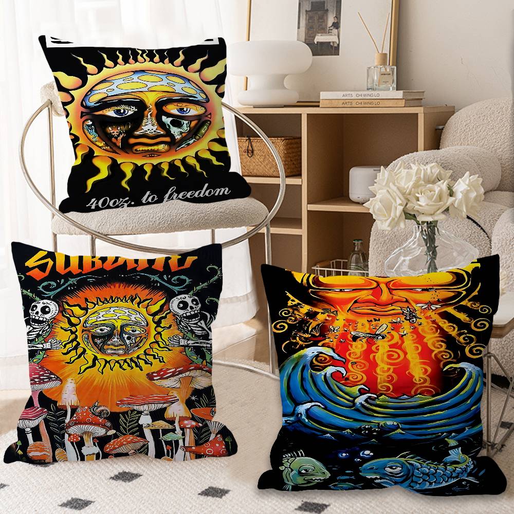 Sublime Singer Maple Design Cu - Pillow Cover Sublimation 리뷰 및 가격