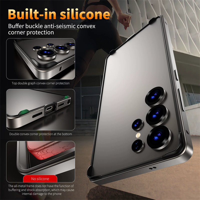Aluminium Alloy Frame Metal Bu - Metal Photo Panel 리뷰 및 가격