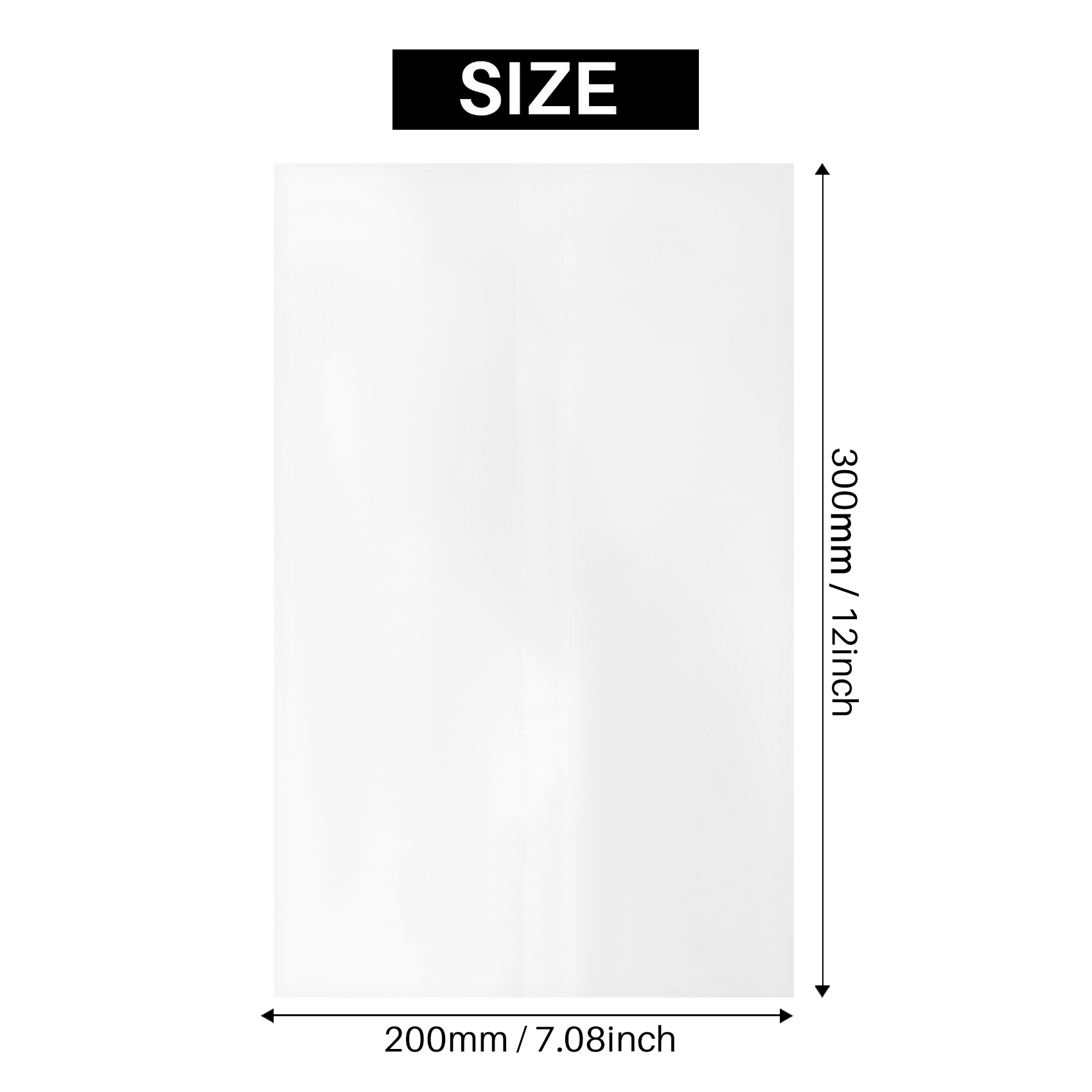 AA94-8X12 Inch Sublimation Shr - Sublimation Mug White 리뷰 및 가격