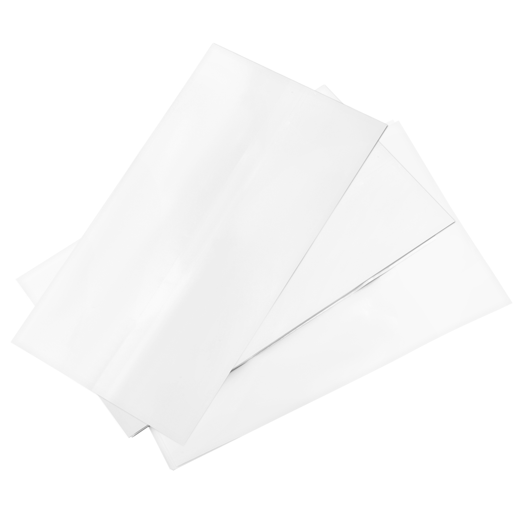 AA94-8X12 Inch Sublimation Shr - Sublimation Mug White 리뷰 및 가격