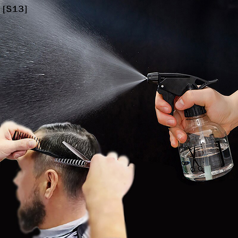250ml/500ml Empty Durable Adju - Water Bottle Blank 리뷰 및 가격