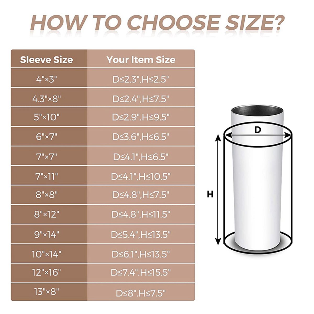 BAAE 420Pcs Sublimation Shrink - Sublimation Mug White 리뷰 및 가격