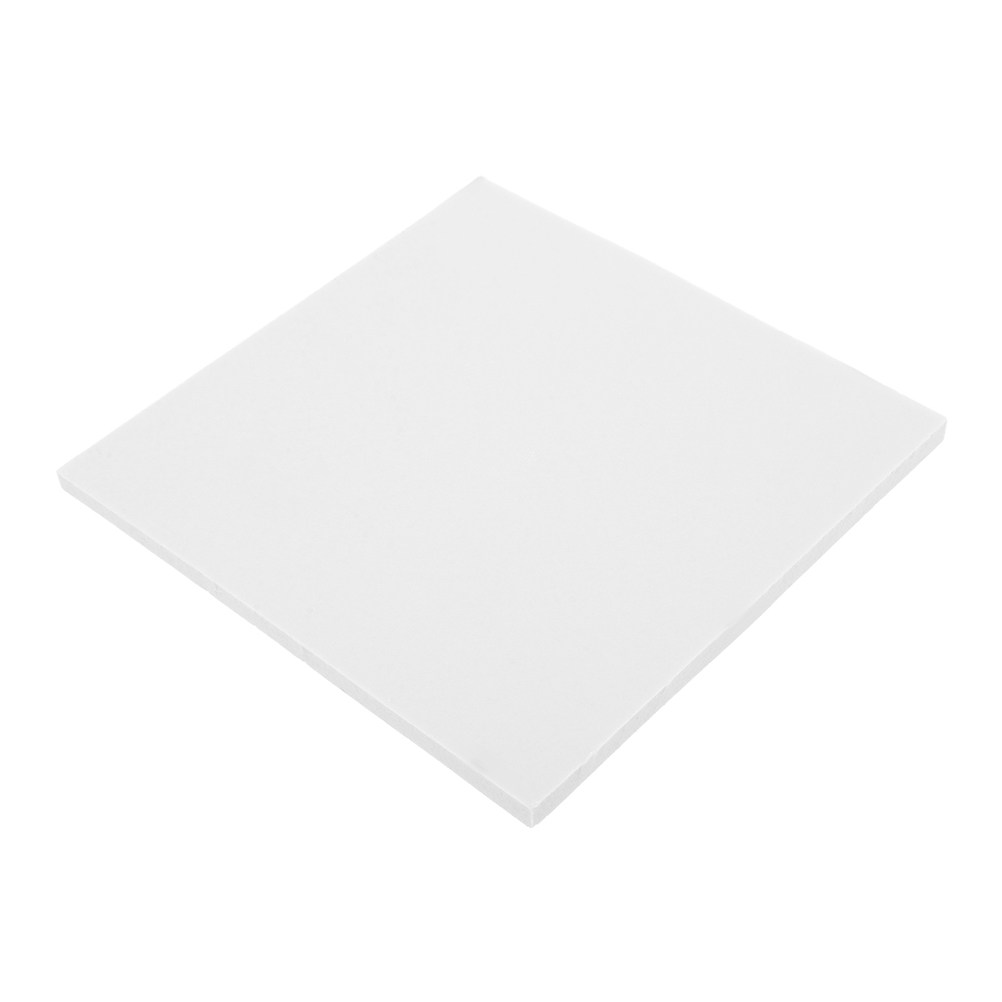 DIY Ceramic White Ceramic Tile - Ceramic Tile Blank 리뷰 및 가격
