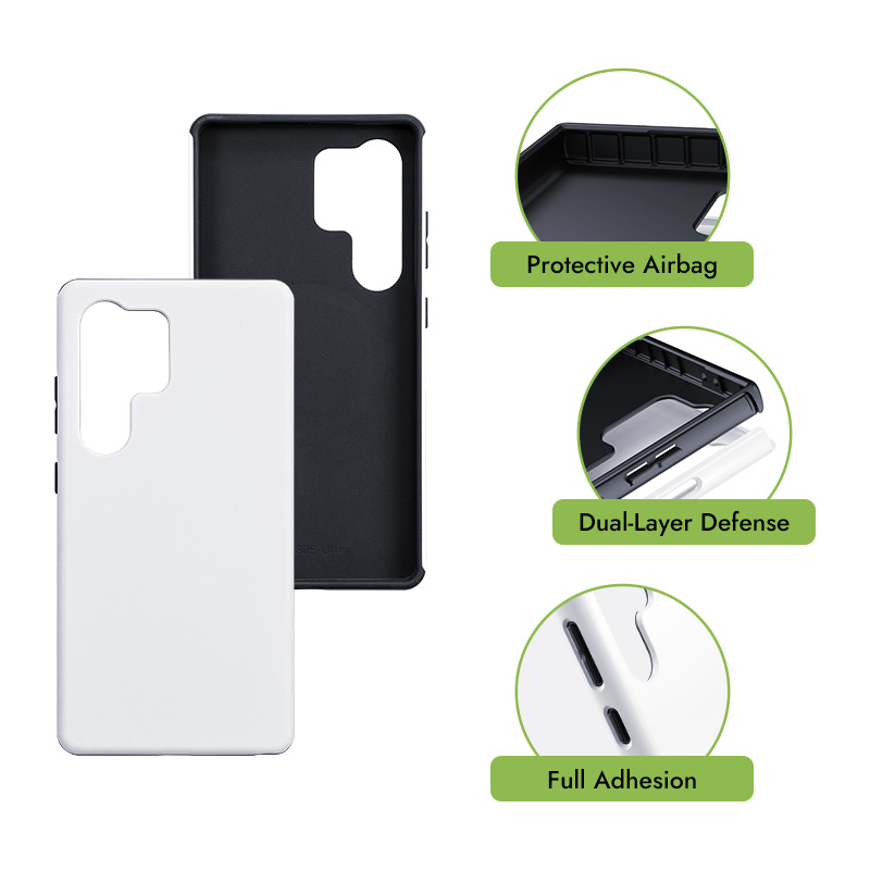 Fonlyu 5pc Coated Magnet 2 In  - Phone Case Blank Print 리뷰 및 가격