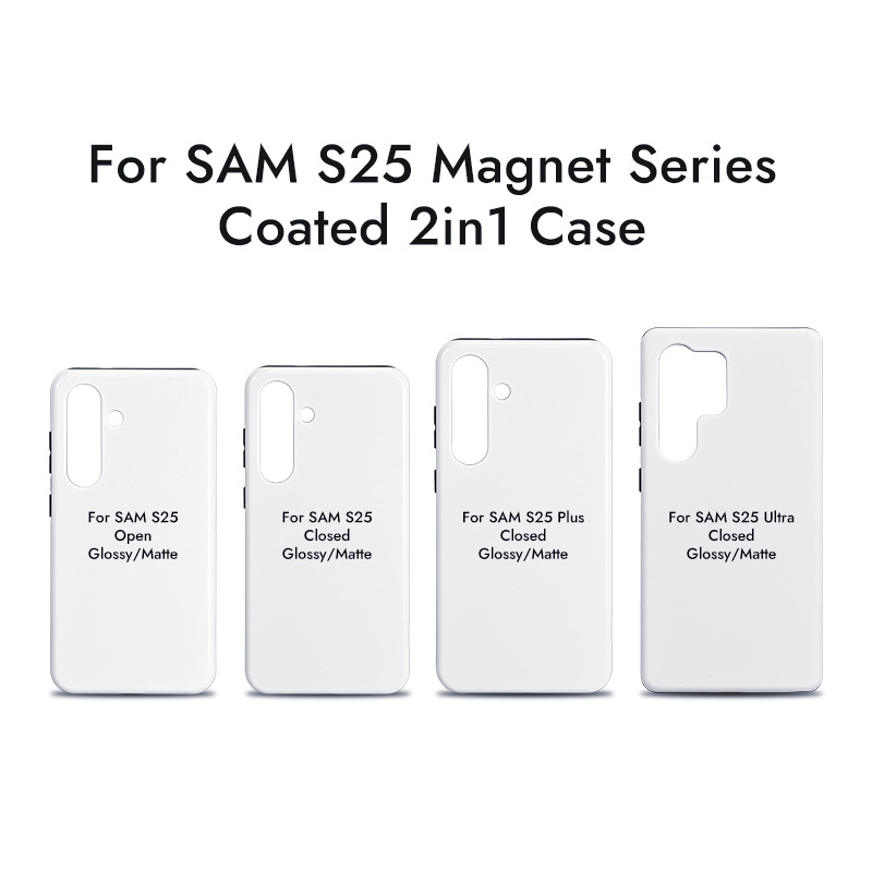 Fonlyu 5pc Coated Magnet 2 In  - Phone Case Blank Print 리뷰 및 가격