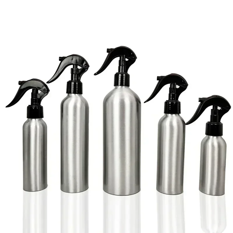 1pc 30-500ML Aluminum Bottle E - Water Bottle Blank 리뷰 및 가격